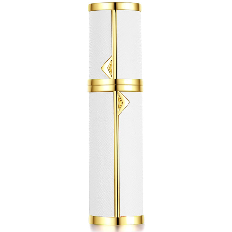 Afternoon Swim Eau de Parfum 15ML Gold Travel Atomizer .5 Ounce 15ml –  MISLUX